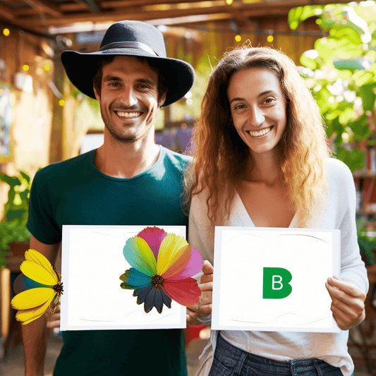 Curso de Introdução ao Strategic Sourcing - IBRATH Instituto Brasileiro de Terapias Holísticas teste031020231005