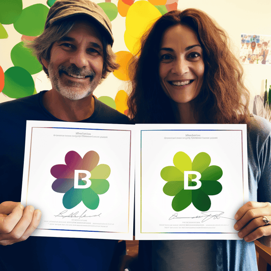 Curso de Começando com Agile - IBRATH Instituto Brasileiro de Terapias Holísticas teste031020231007