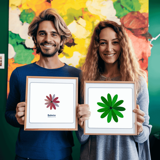 Curso de Segurança Psicológica - IBRATH Instituto Brasileiro de Terapias Holísticas teste031020231005