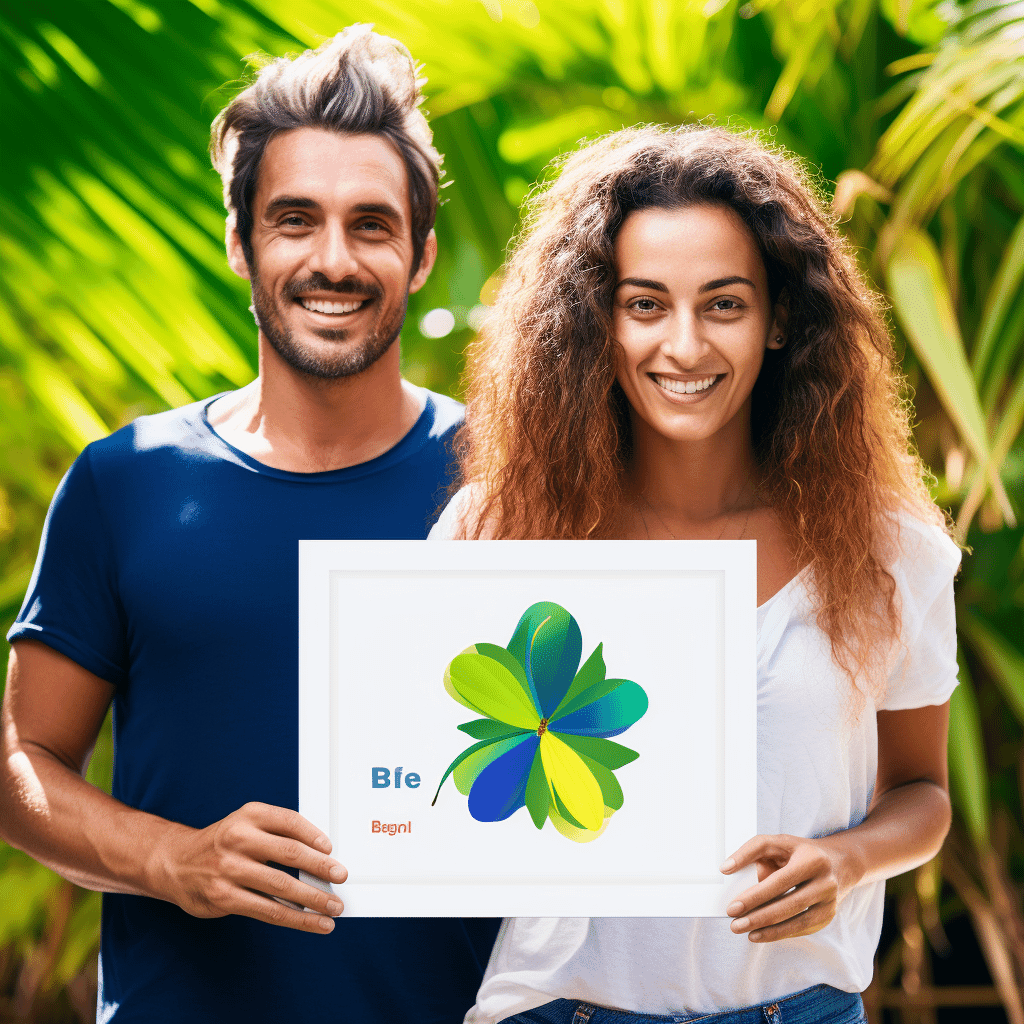 Curso de Produtividade na Construção - Como construir um Banco de Dados de Produtividade - IBRATH Instituto Brasileiro de Terapias Holísticas teste031020231007