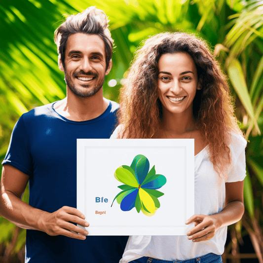 Curso de Produtividade na Construção - Como construir um Banco de Dados de Produtividade - IBRATH Instituto Brasileiro de Terapias Holísticas teste031020231007