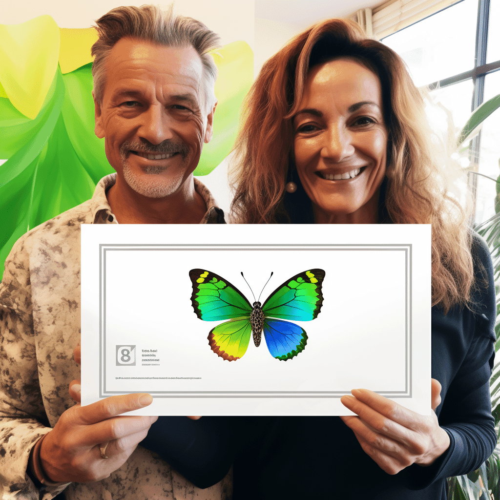 Curso de Smartsheet 2023 Para Iniciantes: Gerenciamento de Projetos Moderno - IBRATH Instituto Brasileiro de Terapias Holísticas teste031020231007