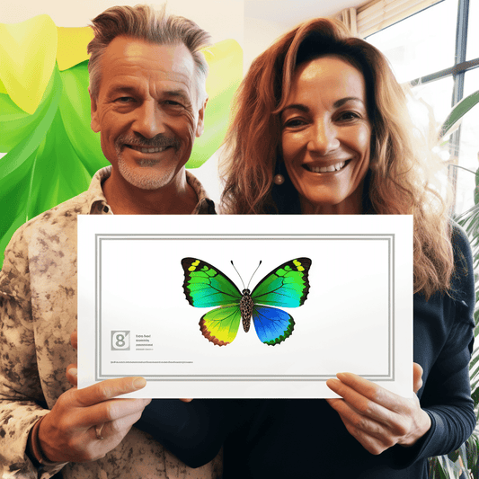 Curso de Smartsheet 2023 Para Iniciantes: Gerenciamento de Projetos Moderno - IBRATH Instituto Brasileiro de Terapias Holísticas teste031020231007