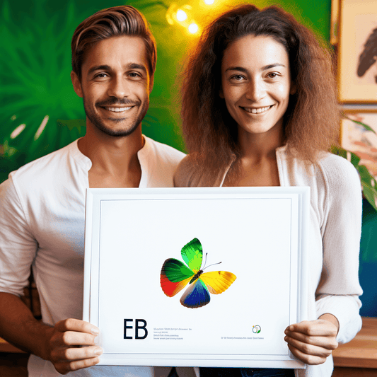 Curso de Treinamento Básico de Svelte - IBRATH Instituto Brasileiro de Terapias Holísticas teste031020231005