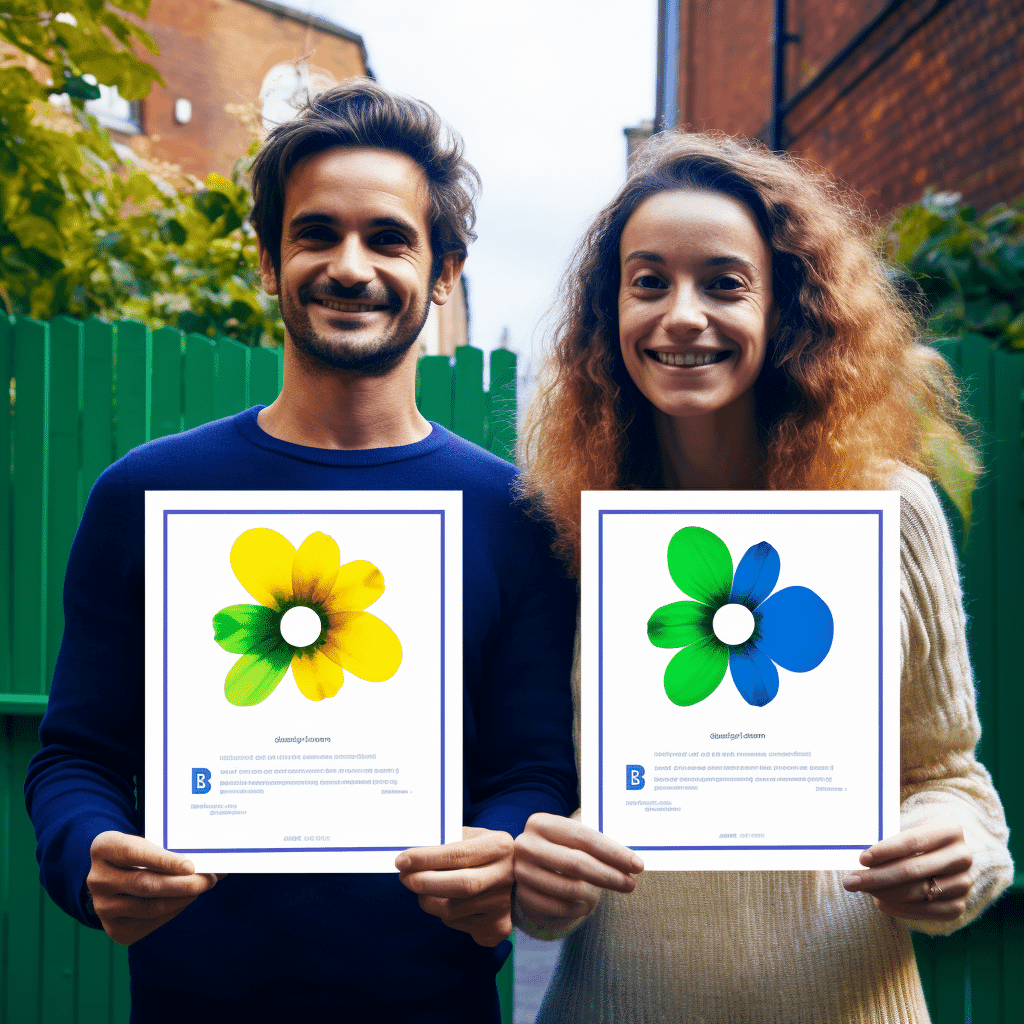 Curso de Técnicas de Negociação em Vendas com Persuasão - Venda Valor - IBRATH Instituto Brasileiro de Terapias Holísticas teste031020231005