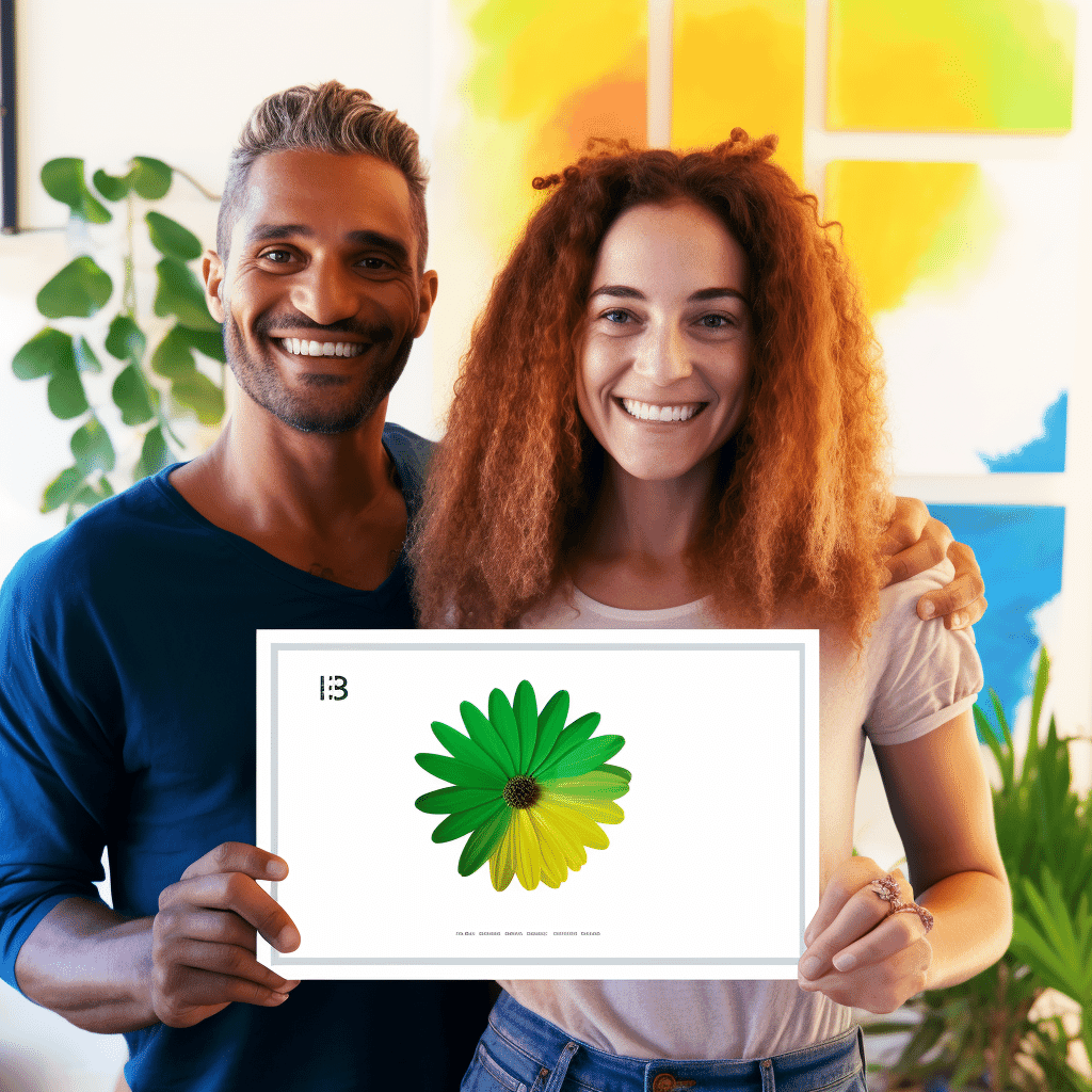 Curso de Mindset Empresarial - Dominando o Desenvolvimento de Negócios - IBRATH Instituto Brasileiro de Terapias Holísticas teste031020231007