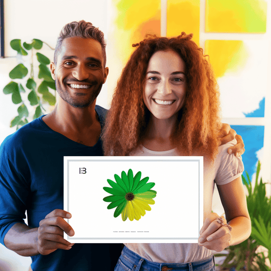 Curso de Mindset Empresarial - Dominando o Desenvolvimento de Negócios - IBRATH Instituto Brasileiro de Terapias Holísticas teste031020231007