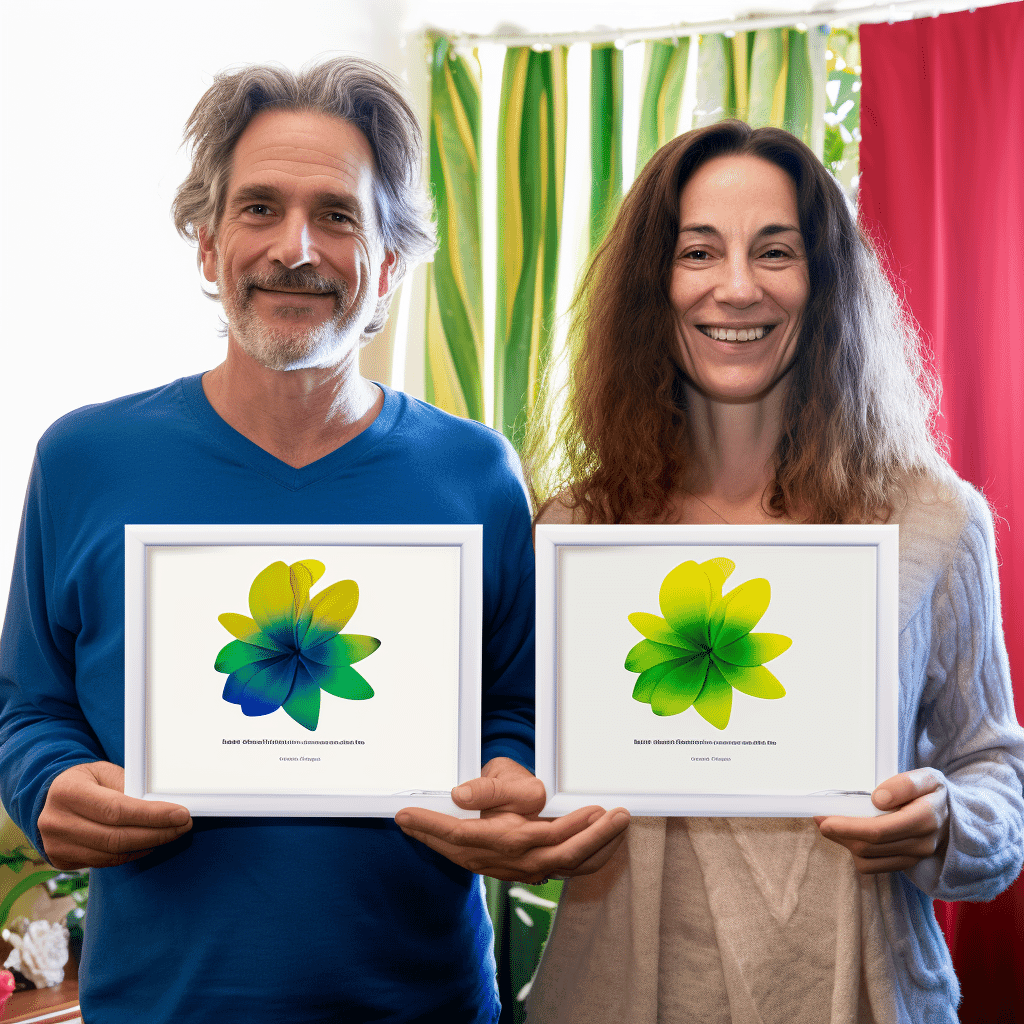 Curso de Como construir sistemas e processos empresariais - IBRATH Instituto Brasileiro de Terapias Holísticas teste031020231005