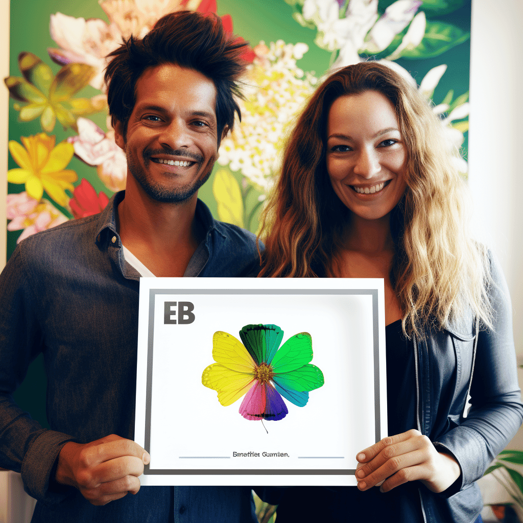 Curso de Dicas Inteligentes: Comunicação - IBRATH Instituto Brasileiro de Terapias Holísticas teste031020231005