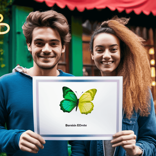 Curso de Gestão Estratégica de Preços - Precificação - IBRATH Instituto Brasileiro de Terapias Holísticas teste031020231005