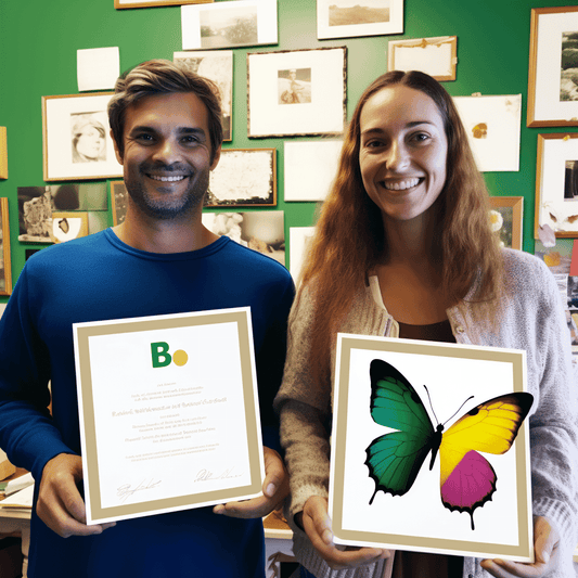 Curso de ASP.NET Core Do Zero ao Herói [Árabe] - IBRATH Instituto Brasileiro de Terapias Holísticas teste031020231005