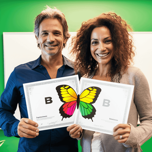 Curso de Escuta Ativa: Você Pode Ser um Ótimo Ouvinte - IBRATH Instituto Brasileiro de Terapias Holísticas teste031020231005