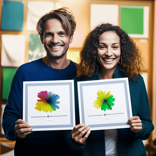 Curso de Criar um site do zero em Urdu e Hindi - IBRATH Instituto Brasileiro de Terapias Holísticas teste031020231005