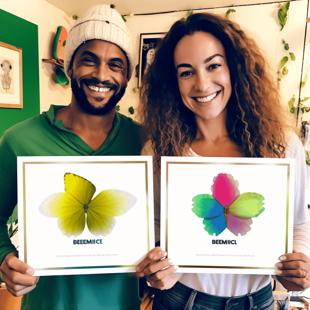 Curso de Laravel com Inertia.js & Svelte: Um Guia Prático - IBRATH Instituto Brasileiro de Terapias Holísticas teste031020231005