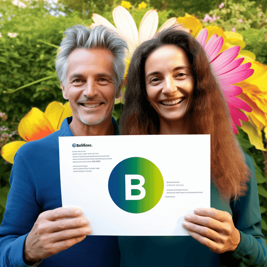 Curso de Curso de Designer Web Definitivo - IBRATH Instituto Brasileiro de Terapias Holísticas teste031020231005