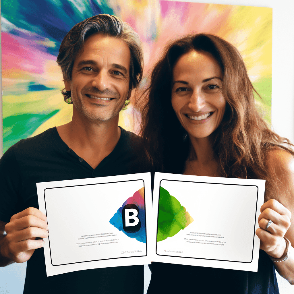 Curso de Método Passo a Passo para Vender para B2B - IBRATH Instituto Brasileiro de Terapias Holísticas teste031020231007