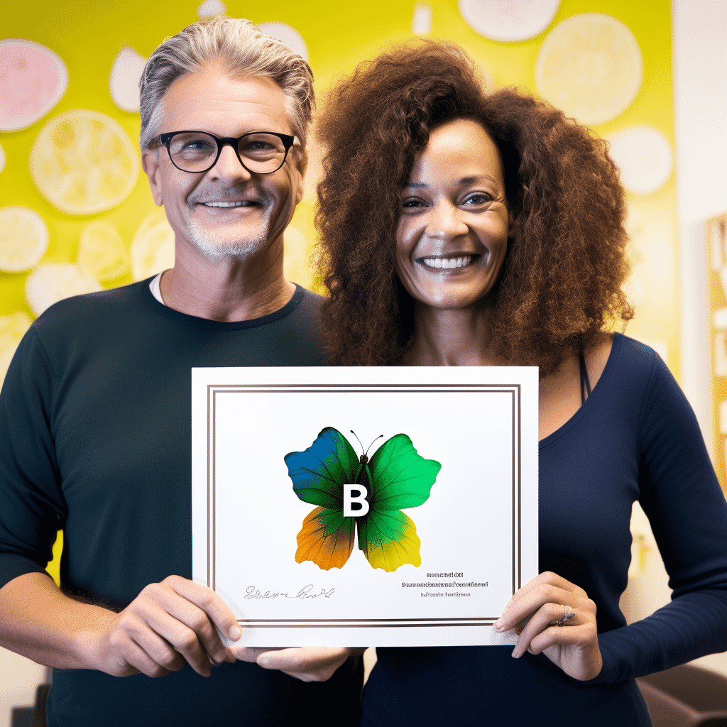 Curso de Gerencie as Comunicações do Projeto de forma impecável (6 PDUs, PMI PMP) - IBRATH Instituto Brasileiro de Terapias Holísticas teste031020231007