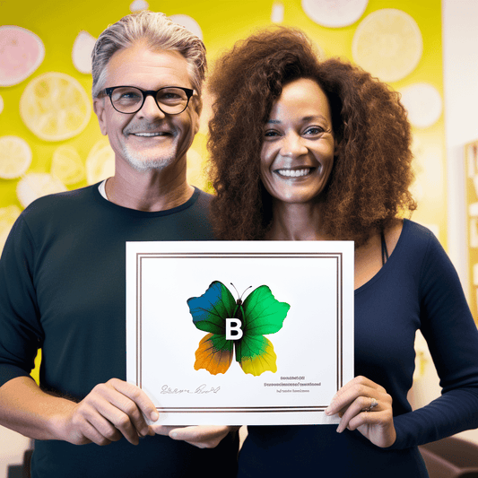 Curso de Gerencie as Comunicações do Projeto de forma impecável (6 PDUs, PMI PMP) - IBRATH Instituto Brasileiro de Terapias Holísticas teste031020231007