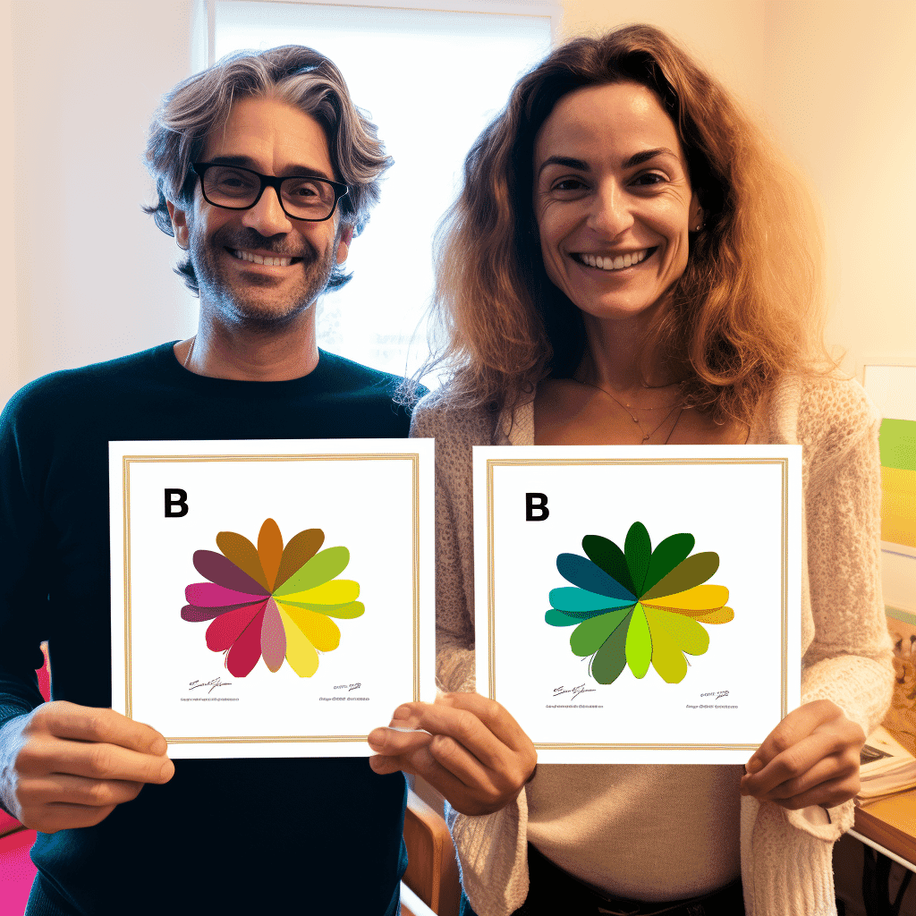 Curso de Captando Capital de Investidores Anjo: Sua Marca Pessoal - IBRATH Instituto Brasileiro de Terapias Holísticas teste031020231005