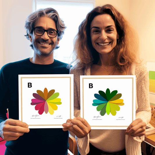 Curso de Caminho para o PMP - IBRATH Instituto Brasileiro de Terapias Holísticas teste031020231007