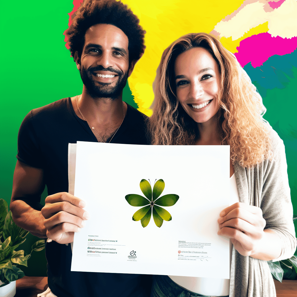 Curso de Escolha de trilha e análise de mercado para produtos SaaS - IBRATH Instituto Brasileiro de Terapias Holísticas teste031020231007