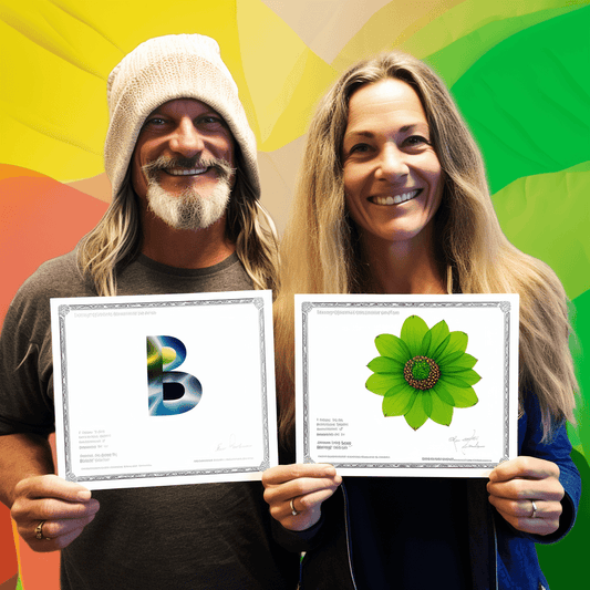 Curso de Empreendedores - O jogo- - IBRATH Instituto Brasileiro de Terapias Holísticas teste031020231005