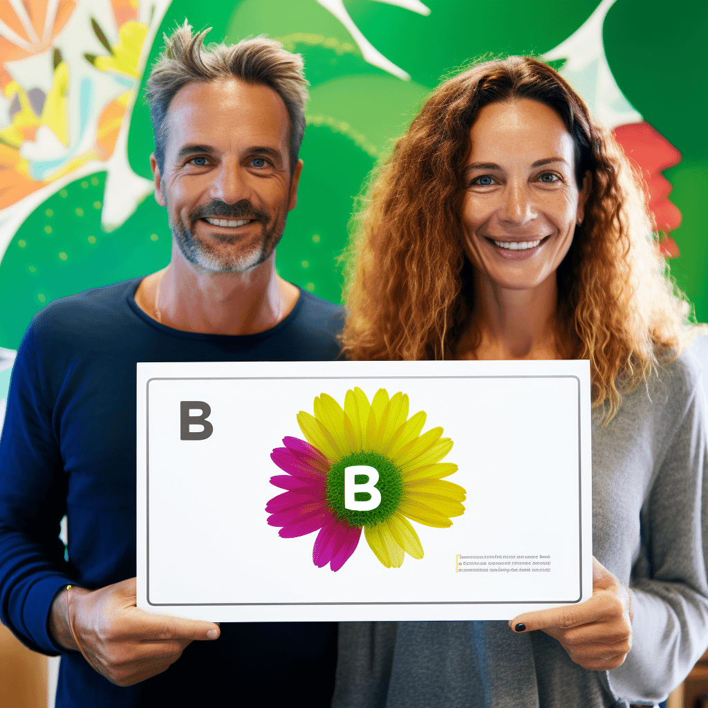 Curso de Marketing no Whatsapp para Negócios em 2023 - IBRATH Instituto Brasileiro de Terapias Holísticas teste031020231007