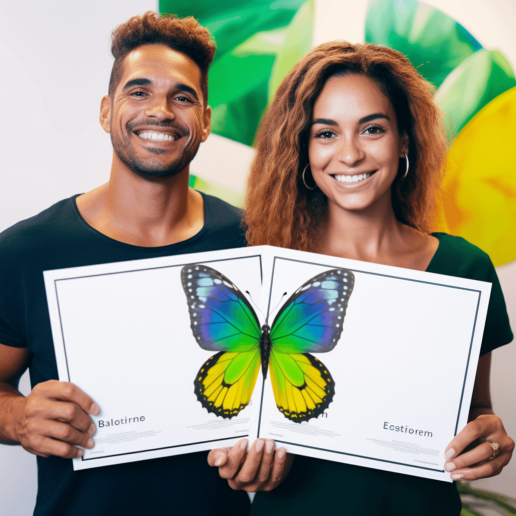 Curso de Manual do Gerente de Projeto para Construção - Parte 1 de 6 - IBRATH Instituto Brasileiro de Terapias Holísticas teste031020231007