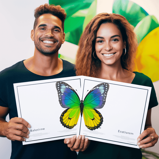 Curso de Manual do Gerente de Projeto para Construção - Parte 1 de 6 - IBRATH Instituto Brasileiro de Terapias Holísticas teste031020231007