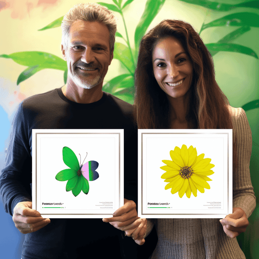 Curso de Desenvolvimento de Jogos em JavaScript para Iniciantes: Animação de Sprites - IBRATH Instituto Brasileiro de Terapias Holísticas teste031020231005