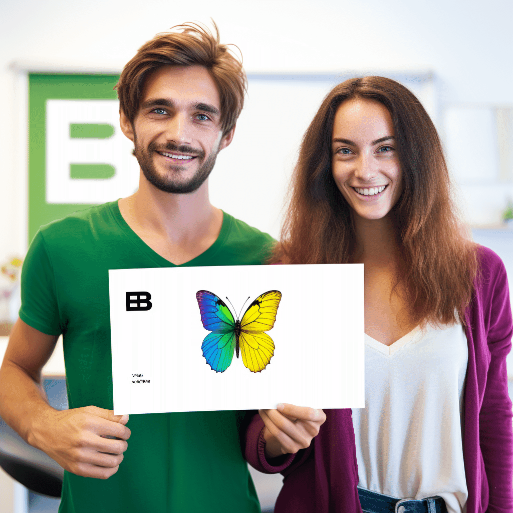 Curso de Aumente suas vendas: use a psicologia para apresentar o preço de forma correta - IBRATH Instituto Brasileiro de Terapias Holísticas teste031020231005