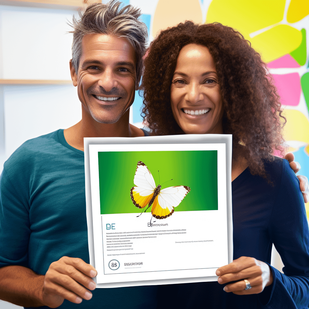 Curso de Aprenda a criar aplicativos de console com Java do zero - IBRATH Instituto Brasileiro de Terapias Holísticas teste031020231005