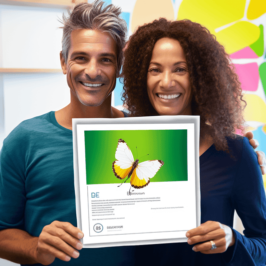 Curso de Aprenda a criar aplicativos de console com Java do zero - IBRATH Instituto Brasileiro de Terapias Holísticas teste031020231005