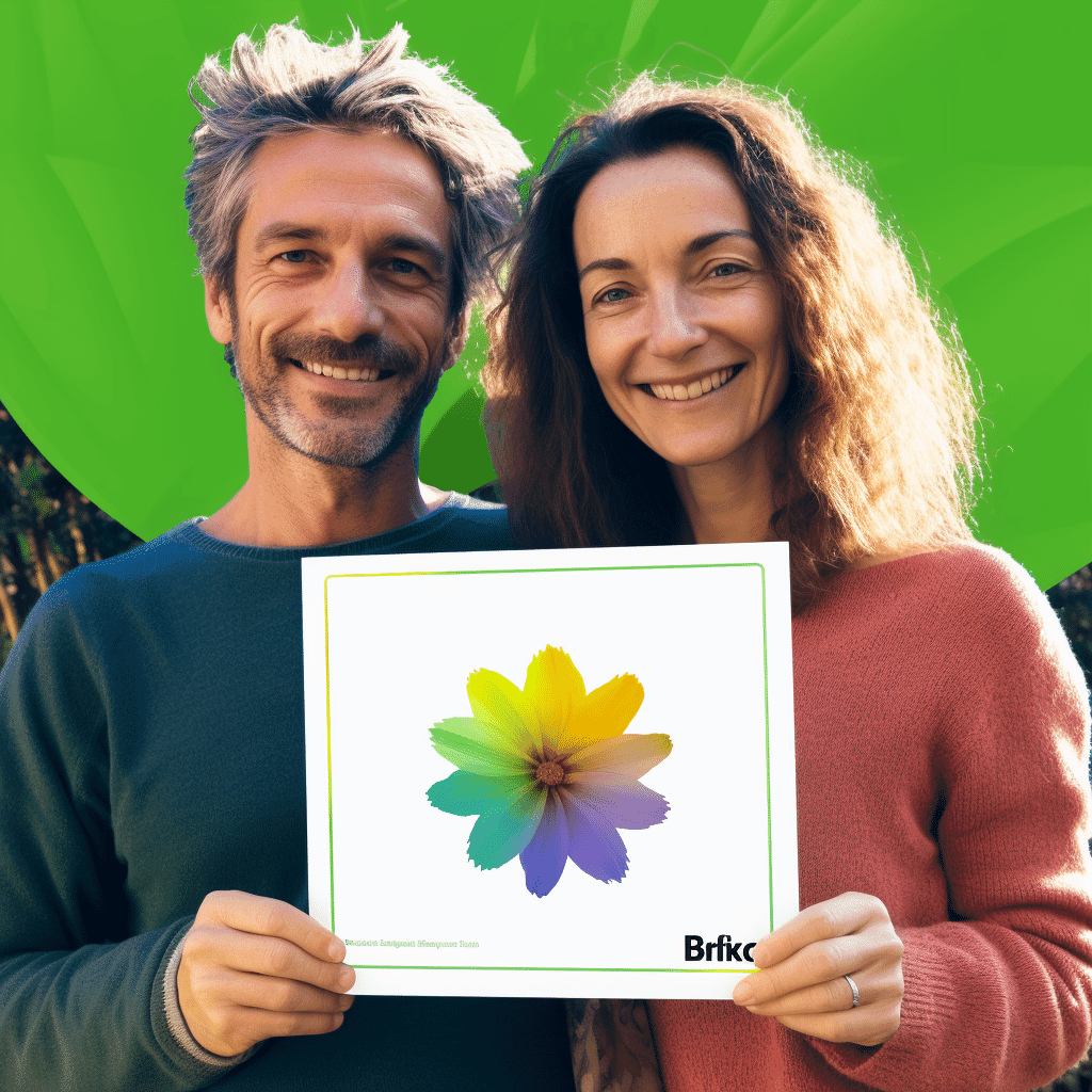 Curso de [2023] DevOps - Introdução e primeiros passos no Kubernetes - IBRATH Instituto Brasileiro de Terapias Holísticas teste031020231005