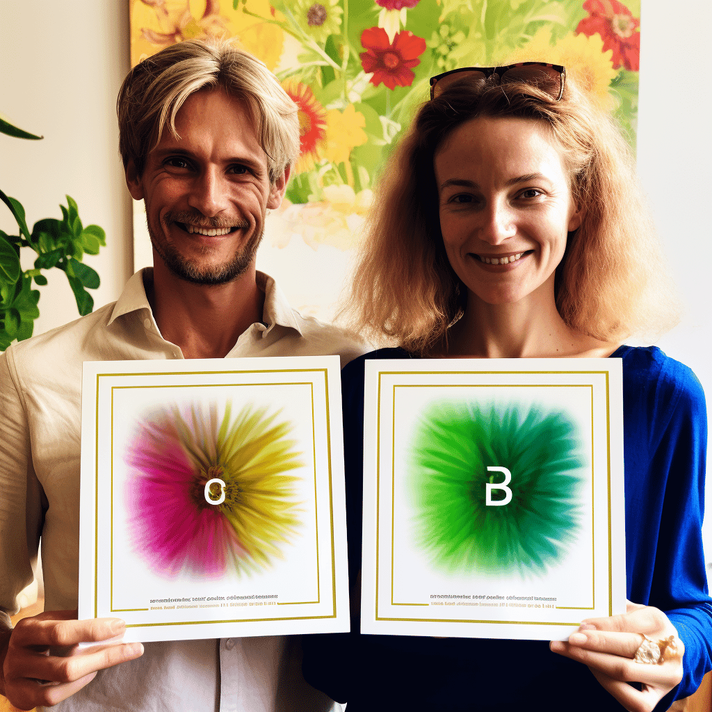 Curso de Gerenciamento de Continuidade dos Negócios (BCM) e Recuperação de Desastres - IBRATH Instituto Brasileiro de Terapias Holísticas teste031020231007