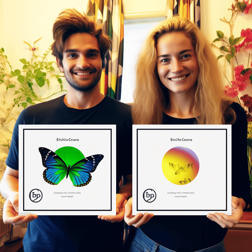 Curso de Masterclass de Escrita Profissional de Negócios - IBRATH Instituto Brasileiro de Terapias Holísticas teste031020231005