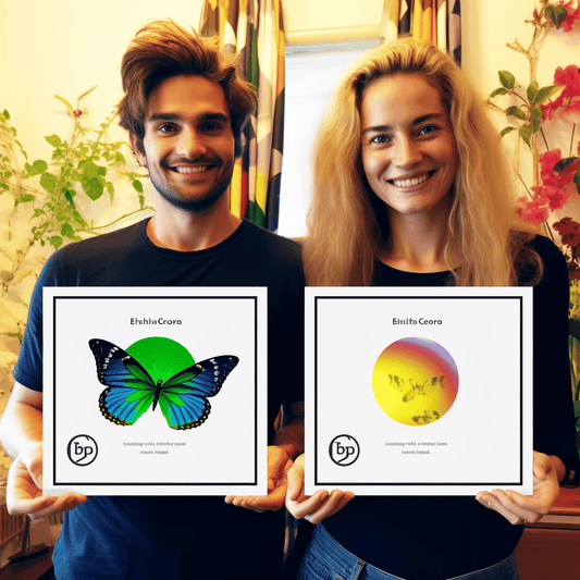 Curso de Masterclass de Escrita Profissional de Negócios - IBRATH Instituto Brasileiro de Terapias Holísticas teste031020231005