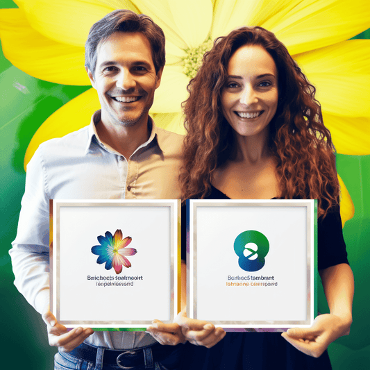 Curso de Vender é fácil - IBRATH Instituto Brasileiro de Terapias Holísticas teste031020231005