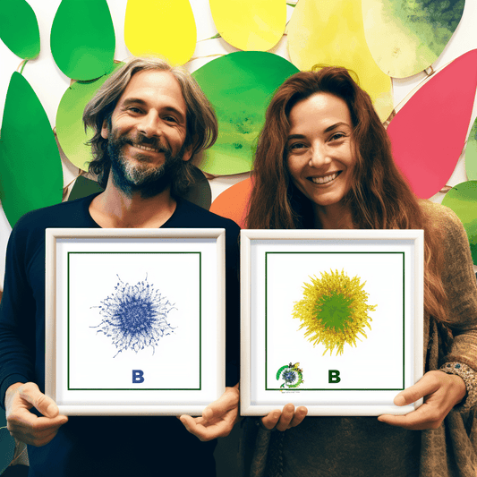 Curso de Aprenda Copywriting na Prática em 1 hora (2021) - IBRATH Instituto Brasileiro de Terapias Holísticas teste031020231005