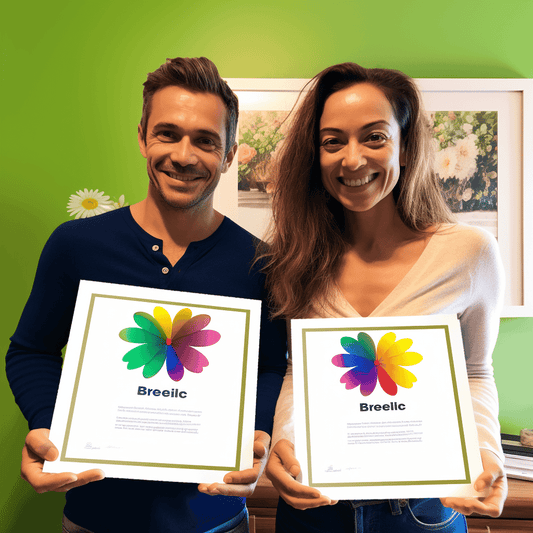 Curso de React JS + Next JS 13 Curso Desde 0! [Atualização 2023] - IBRATH Instituto Brasileiro de Terapias Holísticas teste031020231005