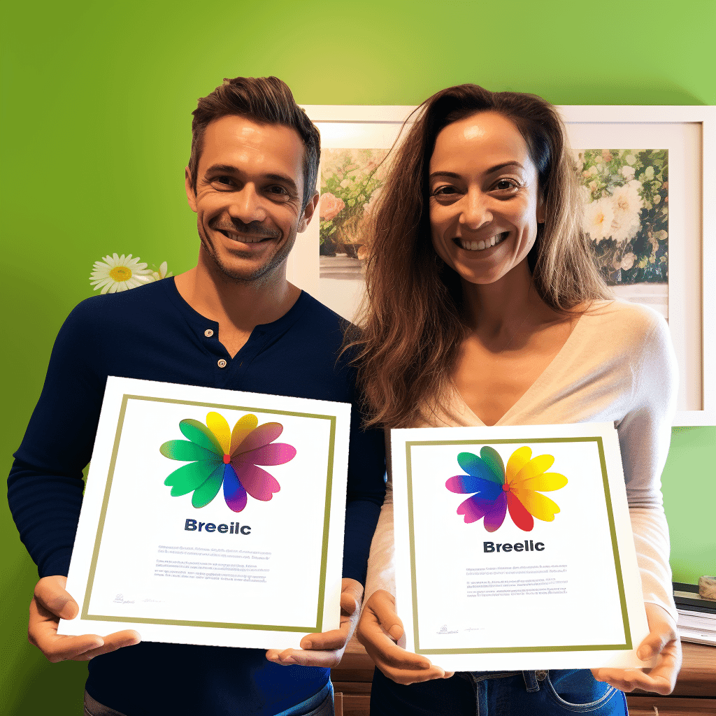 Curso de Estratégias de Negócios para Melhores Lucros - IBRATH Instituto Brasileiro de Terapias Holísticas teste031020231007