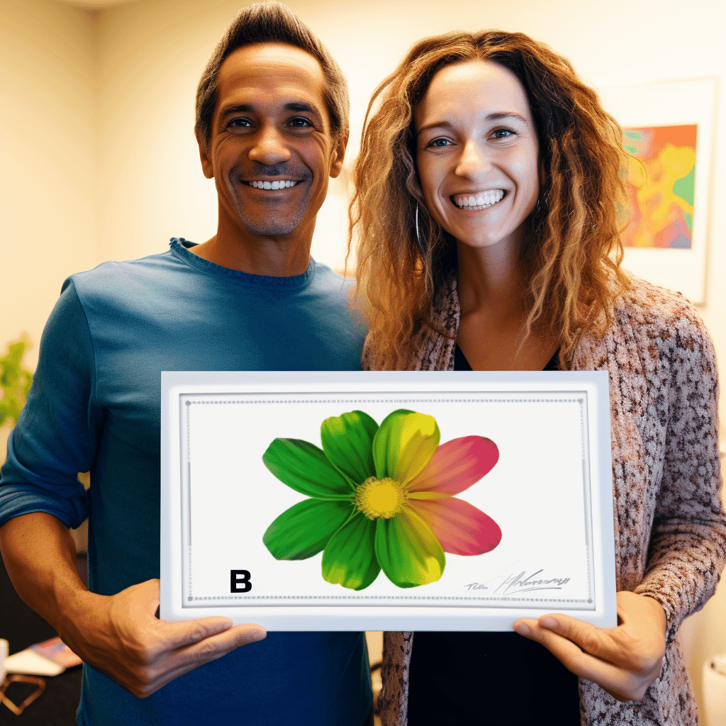 Curso de Teste de Prática do Exame Six Sigma - IBRATH Instituto Brasileiro de Terapias Holísticas teste031020231005