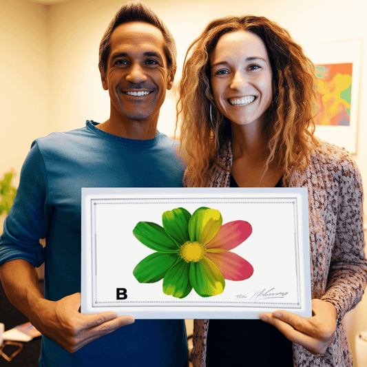 Curso de Teste de Prática do Exame Six Sigma - IBRATH Instituto Brasileiro de Terapias Holísticas teste031020231005