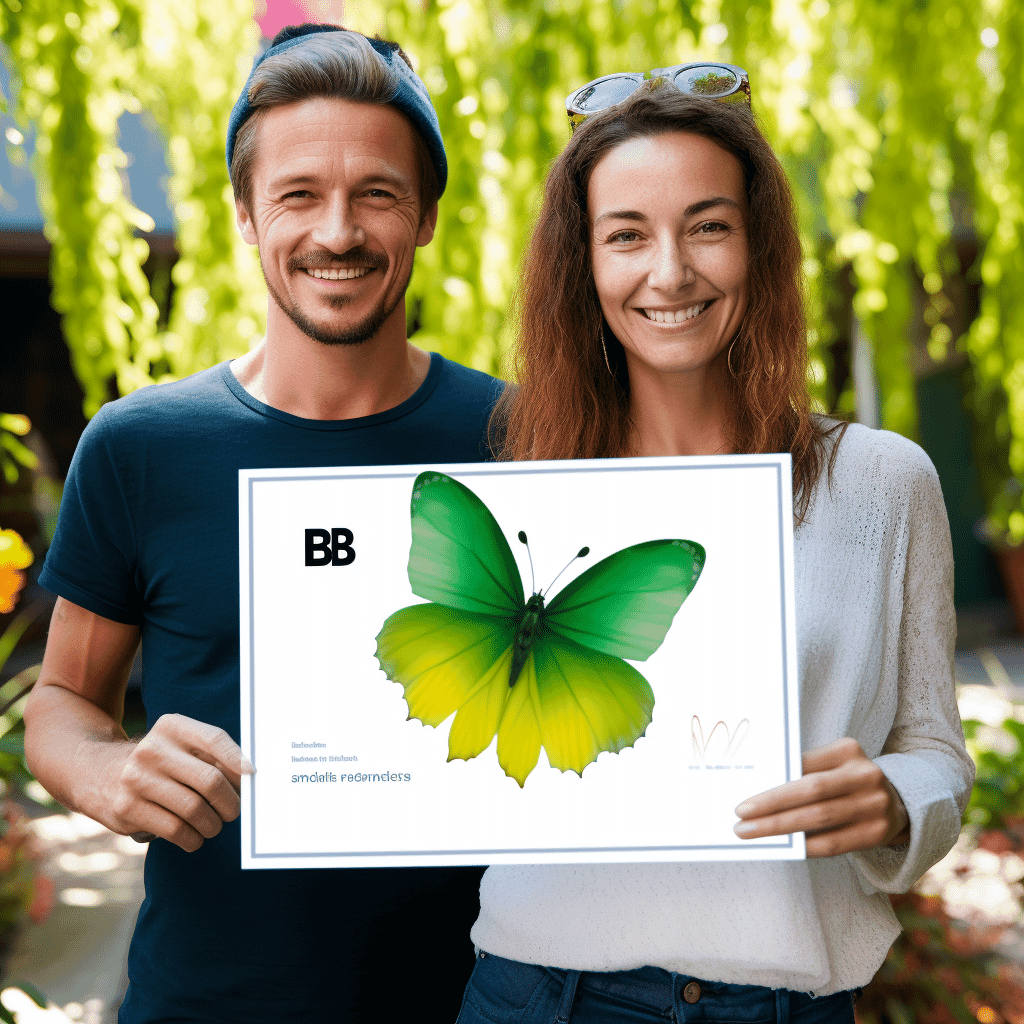 Curso de KPIs: Indicadores-chave de Desempenho Explicados - IBRATH Instituto Brasileiro de Terapias Holísticas teste031020231007