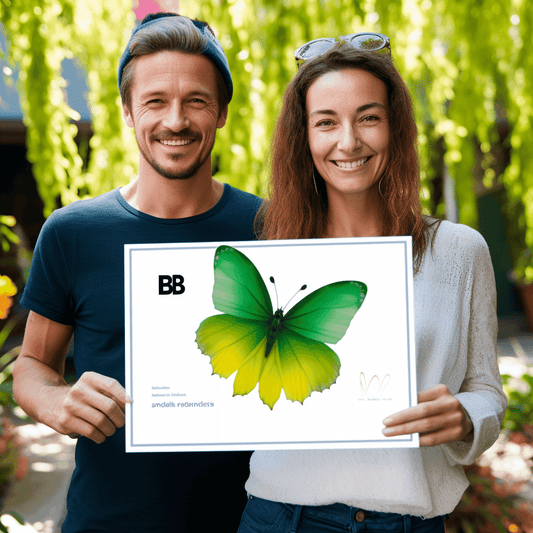 Curso de KPIs: Indicadores-chave de Desempenho Explicados - IBRATH Instituto Brasileiro de Terapias Holísticas teste031020231007