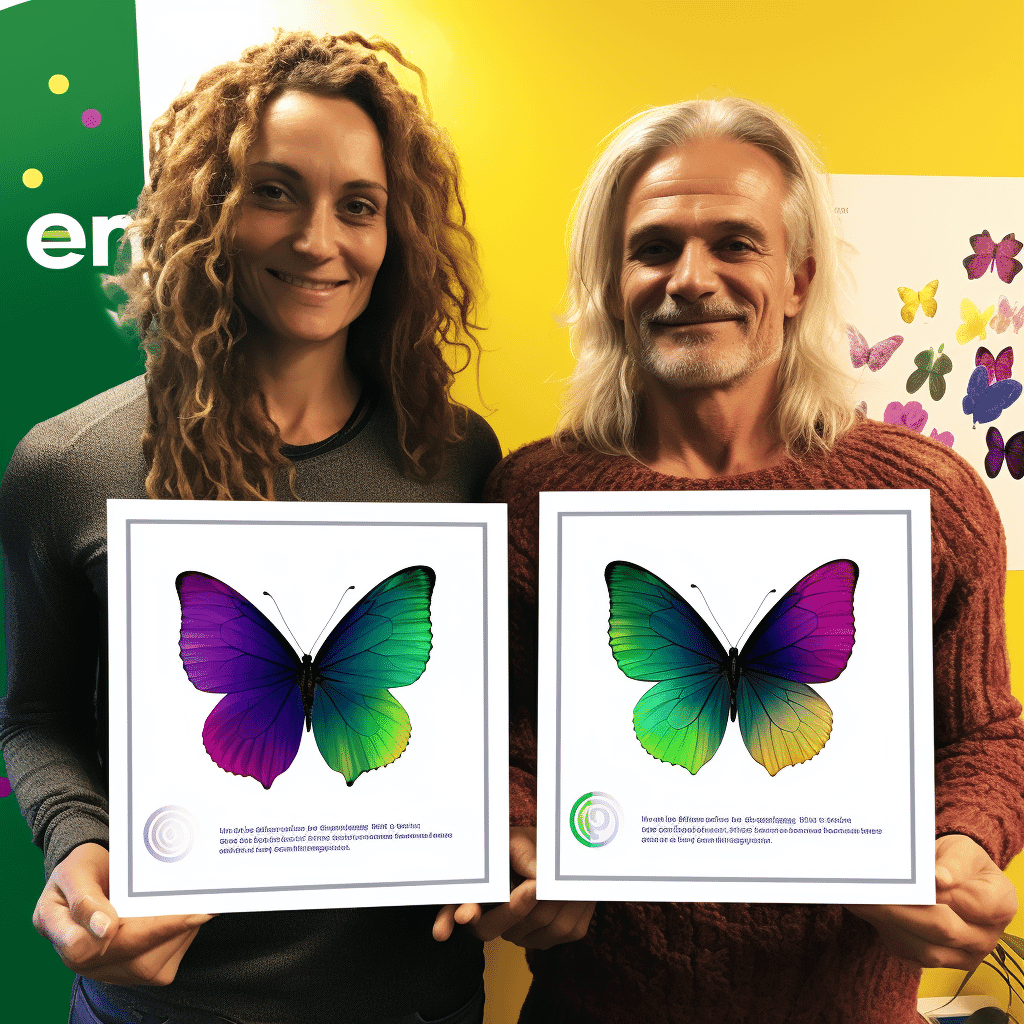 Curso de Aplicações JAVA com SPRING BOOT - IBRATH Instituto Brasileiro de Terapias Holísticas teste031020231005