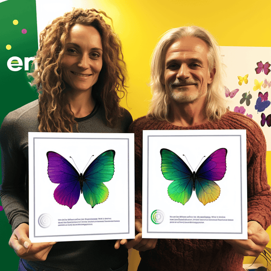 Curso de Aplicações JAVA com SPRING BOOT - IBRATH Instituto Brasileiro de Terapias Holísticas teste031020231005