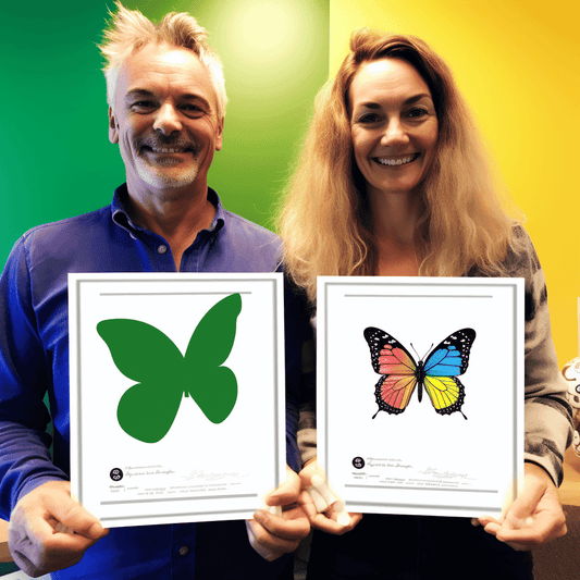 Curso de Monitorar as Comunicações do Projeto (PMI - PMP) - IBRATH Instituto Brasileiro de Terapias Holísticas teste031020231007