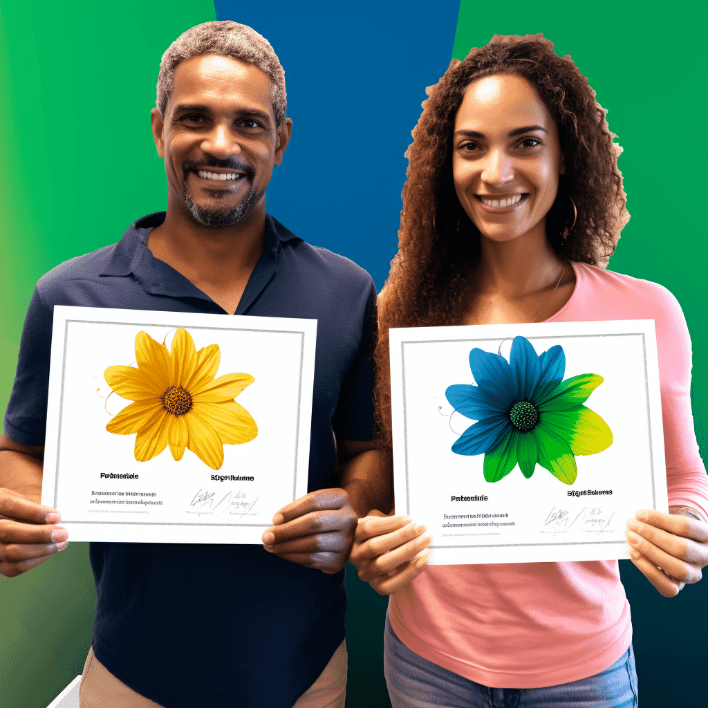 Curso de Preço Sem Mistério: Lucrativa Precificação! - IBRATH Instituto Brasileiro de Terapias Holísticas teste031020231005