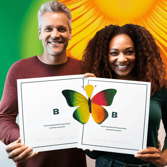 Curso de 【북클립】 Entenda a essência da plataforma: 6 perguntas que penetram no cerne da plataforma - IBRATH Instituto Brasileiro de Terapias Holísticas teste031020231005